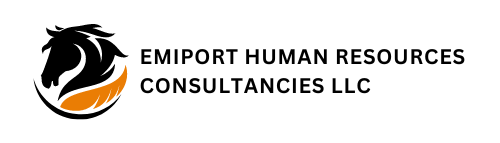 Emiport Human Resources Consultancies LLC